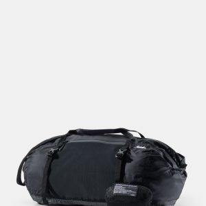 Freefly Packable Duffle