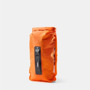 FlatPak Dry Bag - 2L