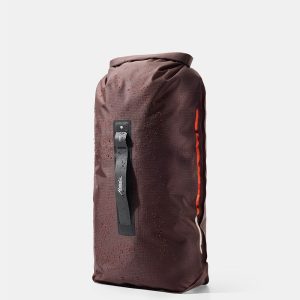FlatPak Dry Bag - 8L