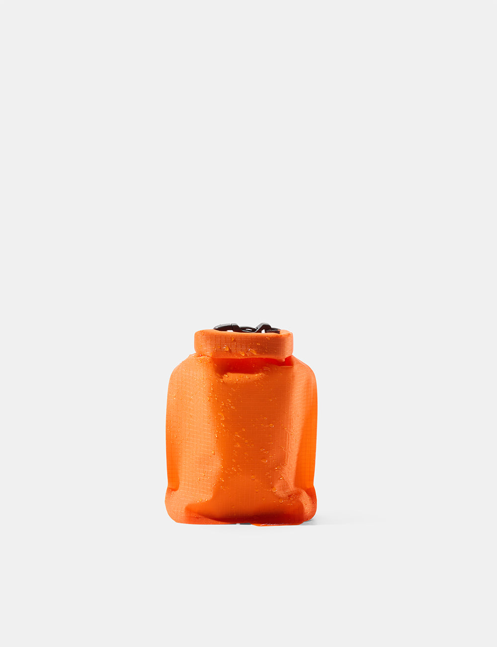 FlatPak Travel Soap Bar Case