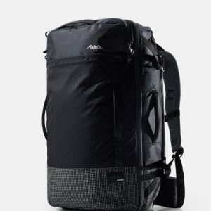 GlobeRider45 Travel Backpack
