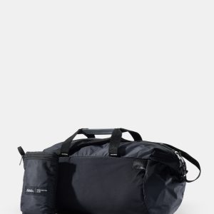ReFraction Packable Duffle