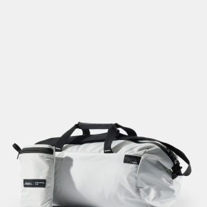 ReFraction Packable Duffle